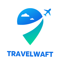 Travel Waft